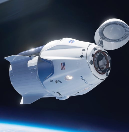 Launch vehicle